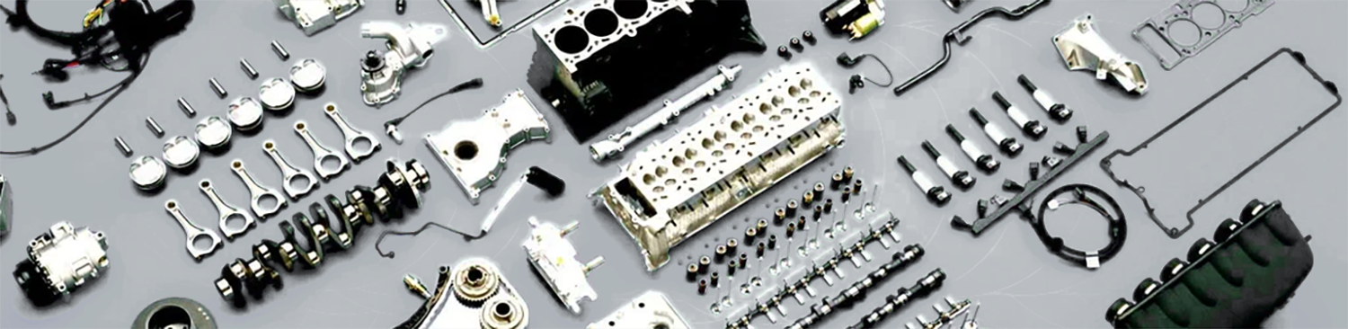 Automobile Field Powered by Precision MIM Manufacturing from Trustworthy and Reputable Suppliers and Manufacturers