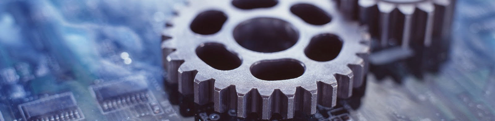 Design Orientation of Metal Injection Molding with Raw Material and Cheap Cost from China Zhenzhen MIM Factory