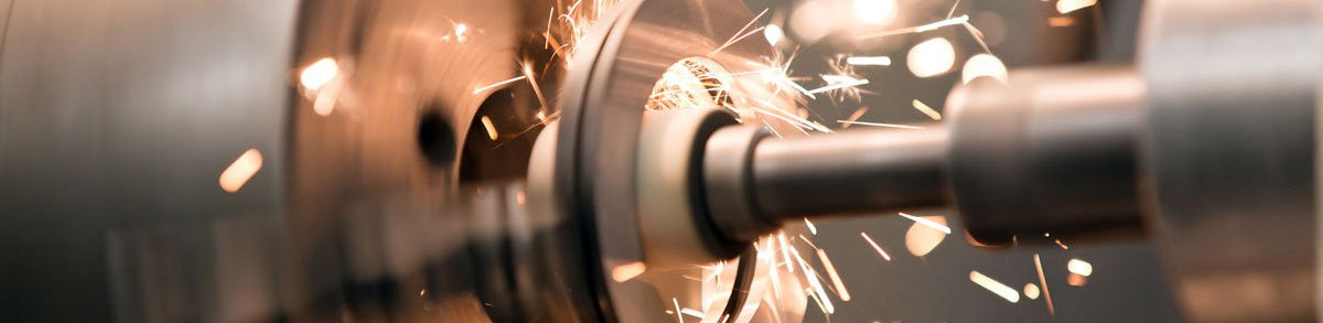 Industrial Field Designed by Metal Powder Injection Molding Service with Best Cost from MIM TOP