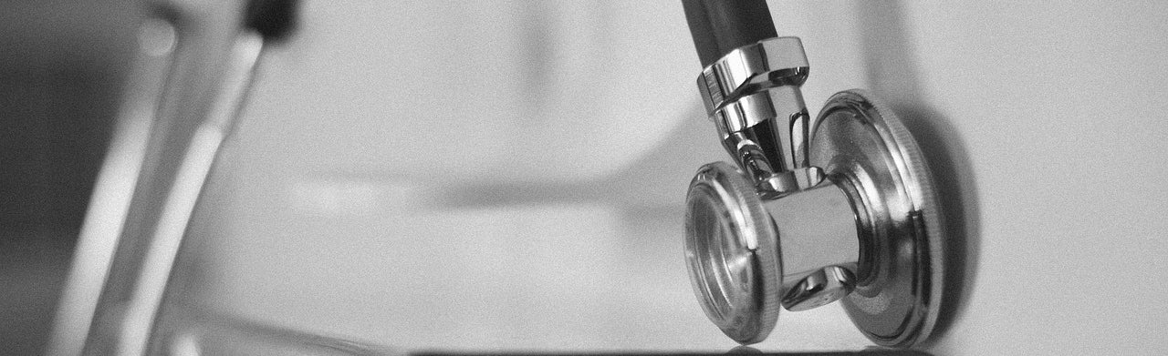 Application of Metal Injection Molding (MIM) in the Medical Field