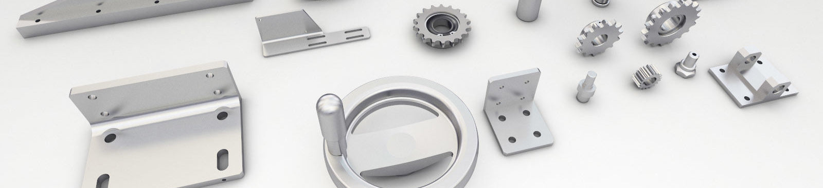 The Significance of the Promotion of Powder Forging Technology