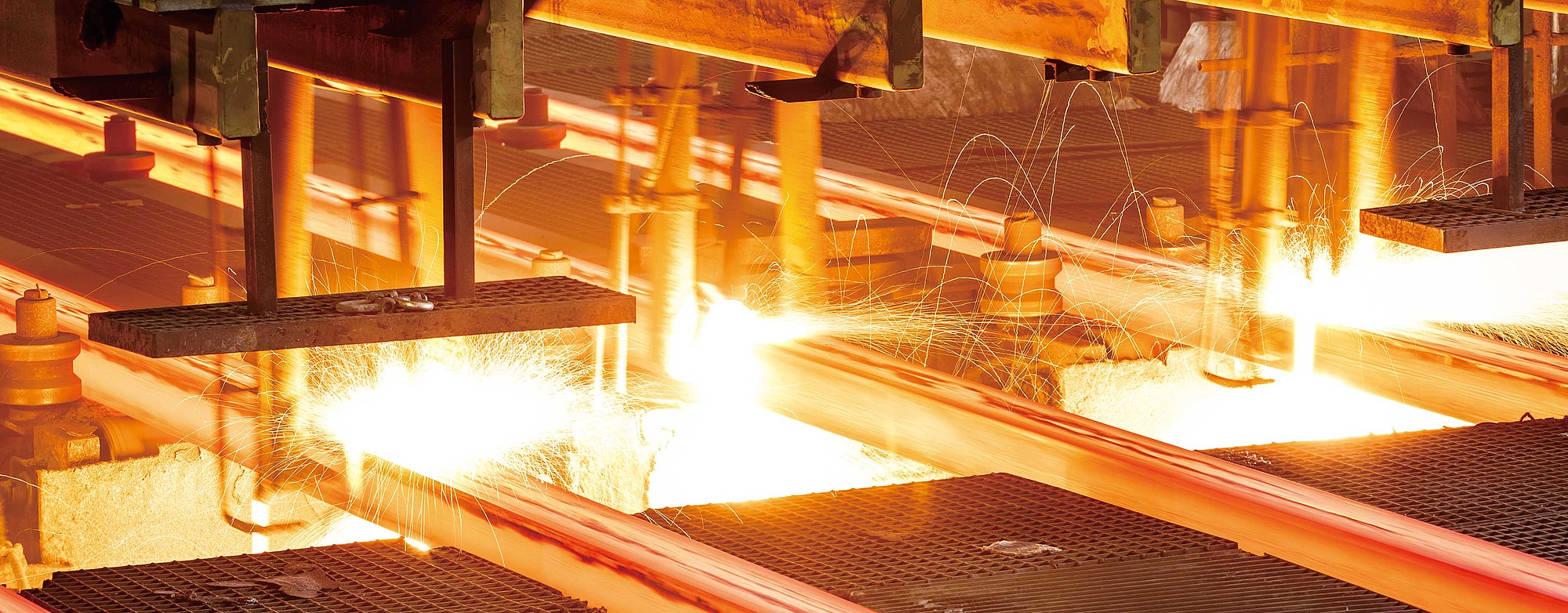 Is Powder Metallurgy Expensive?