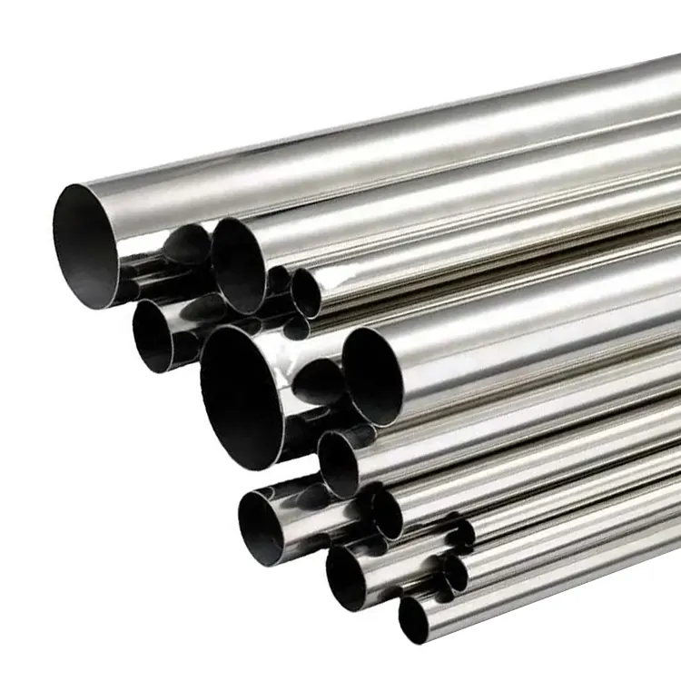 Austenitic Stainless Steel 316L