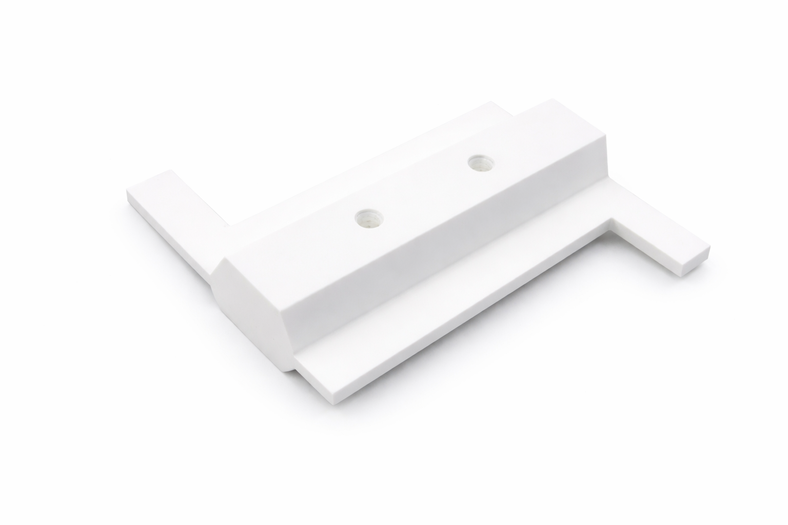 High-Capacity Solid-State Ceramic Lithium Battery Cell For Electronics