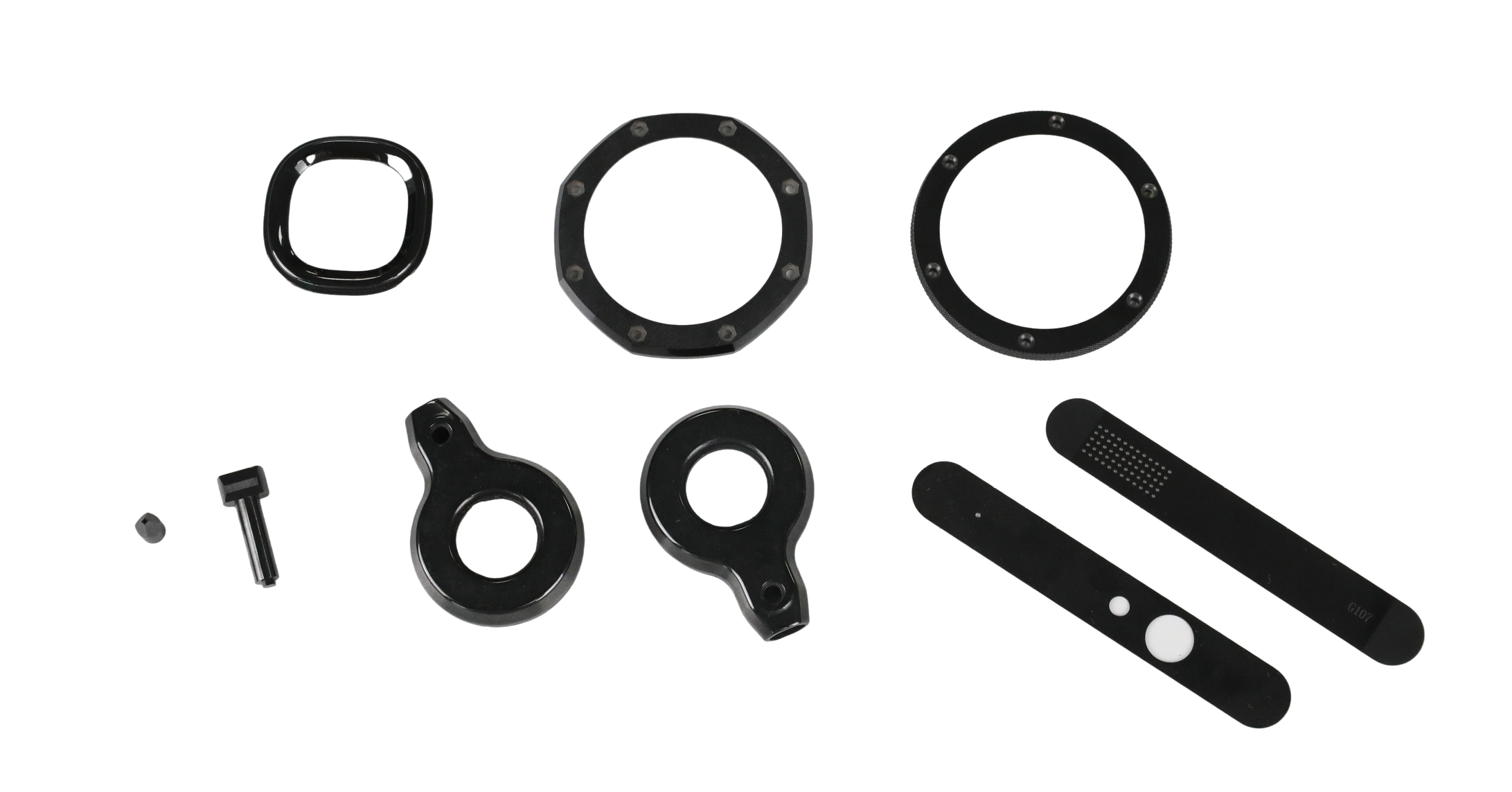 How to Choose a Technical Ceramics Manufacturer: 5 Key Factors for Engineering Success