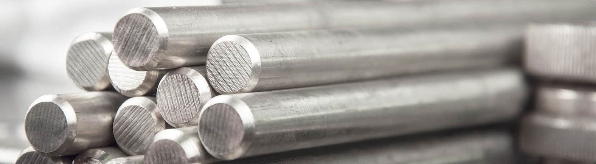 Introduction to Titanium Metal Injection Molding