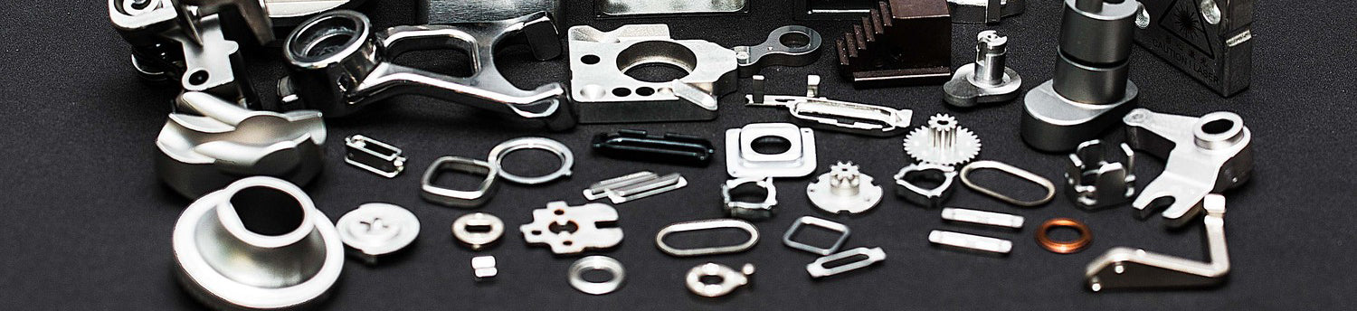 Metal Injection Molding Tolerances