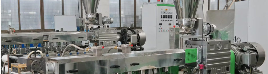 Micro-Injection Molding Process