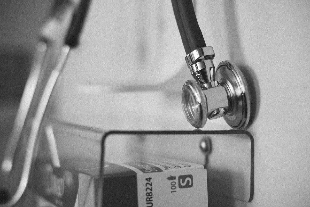 Micro Metal Injection Molding for Medical Devices