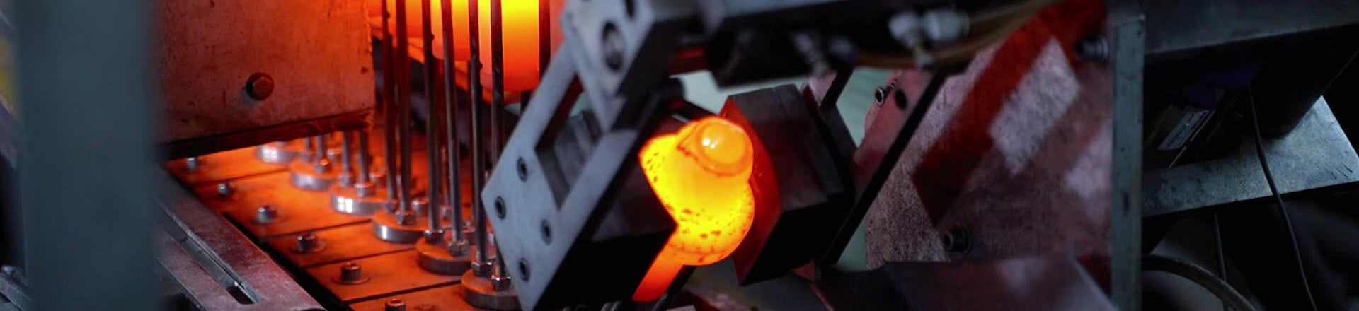 What Is a Powder Metallurgy Bearing?