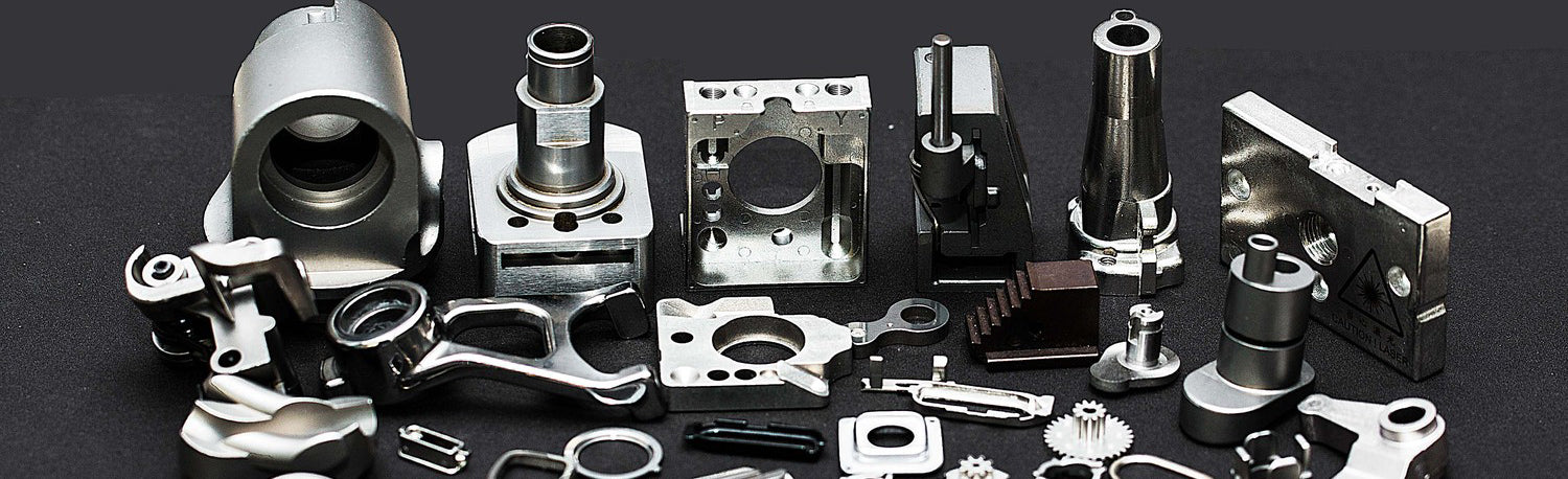 Common Problems in Powder Metallurgy Processing