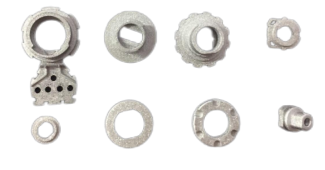 Top 10 Advantages and Disadvantages of Using Additive Manufacturing