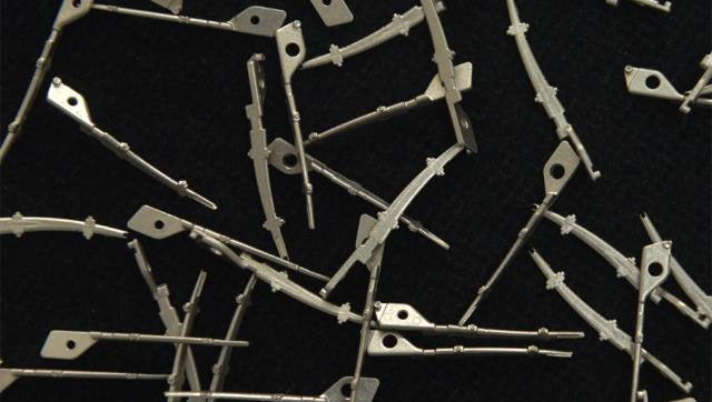Understanding Metal Injection Molding Costs for Parts & Tooling