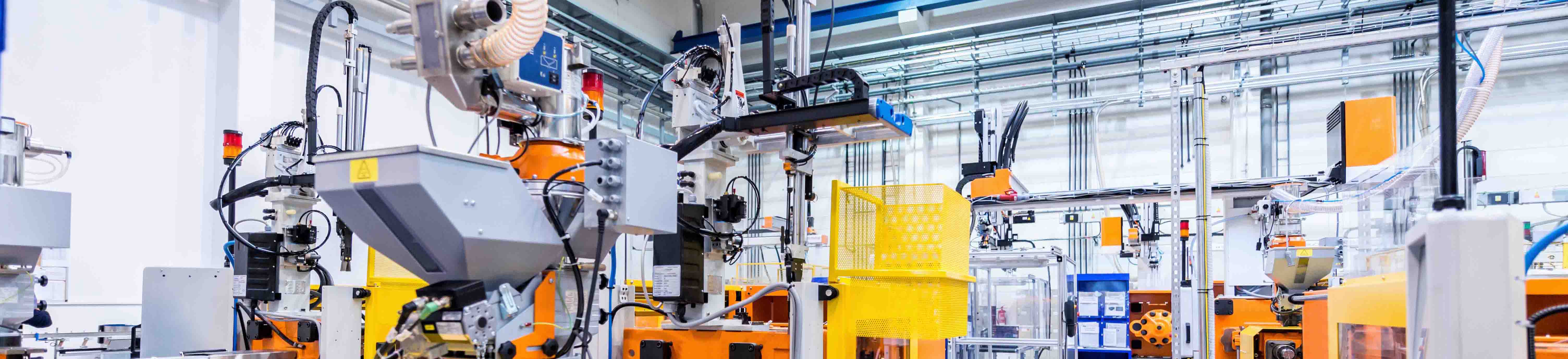 Metal Injection Molding Association - Exploring the Road to Innovation ...