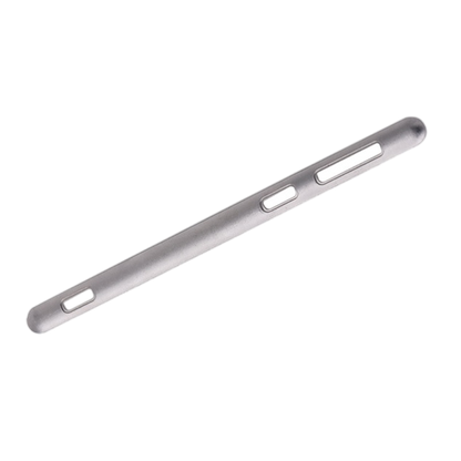 Cheap and High Quality Metal Injection Molding SIM Card Parts MIM Powder Metallurgy Sintered Parts China Supply MIM Products
