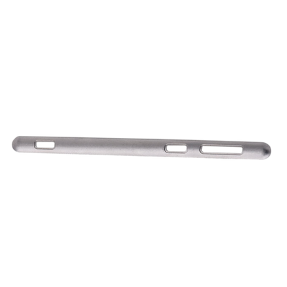 Cheap and High Quality Metal Injection Molding SIM Card Parts MIM Powder Metallurgy Sintered Parts China Supply MIM Products