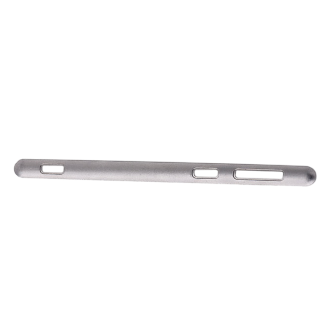 Cheap and High Quality Metal Injection Molding SIM Card Parts MIM Powder Metallurgy Sintered Parts China Supply MIM Products