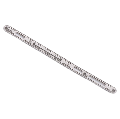 Cheap and High Quality Metal Injection Molding SIM Card Parts MIM Powder Metallurgy Sintered Parts China Supply MIM Products
