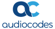 MIM Supplier and Audiocodes Collaborate on Communication Products Through Ceramic Injection Molding Process