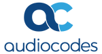 MIM Supplier and Audiocodes Collaborate on Communication Products Through Ceramic Injection Molding Process