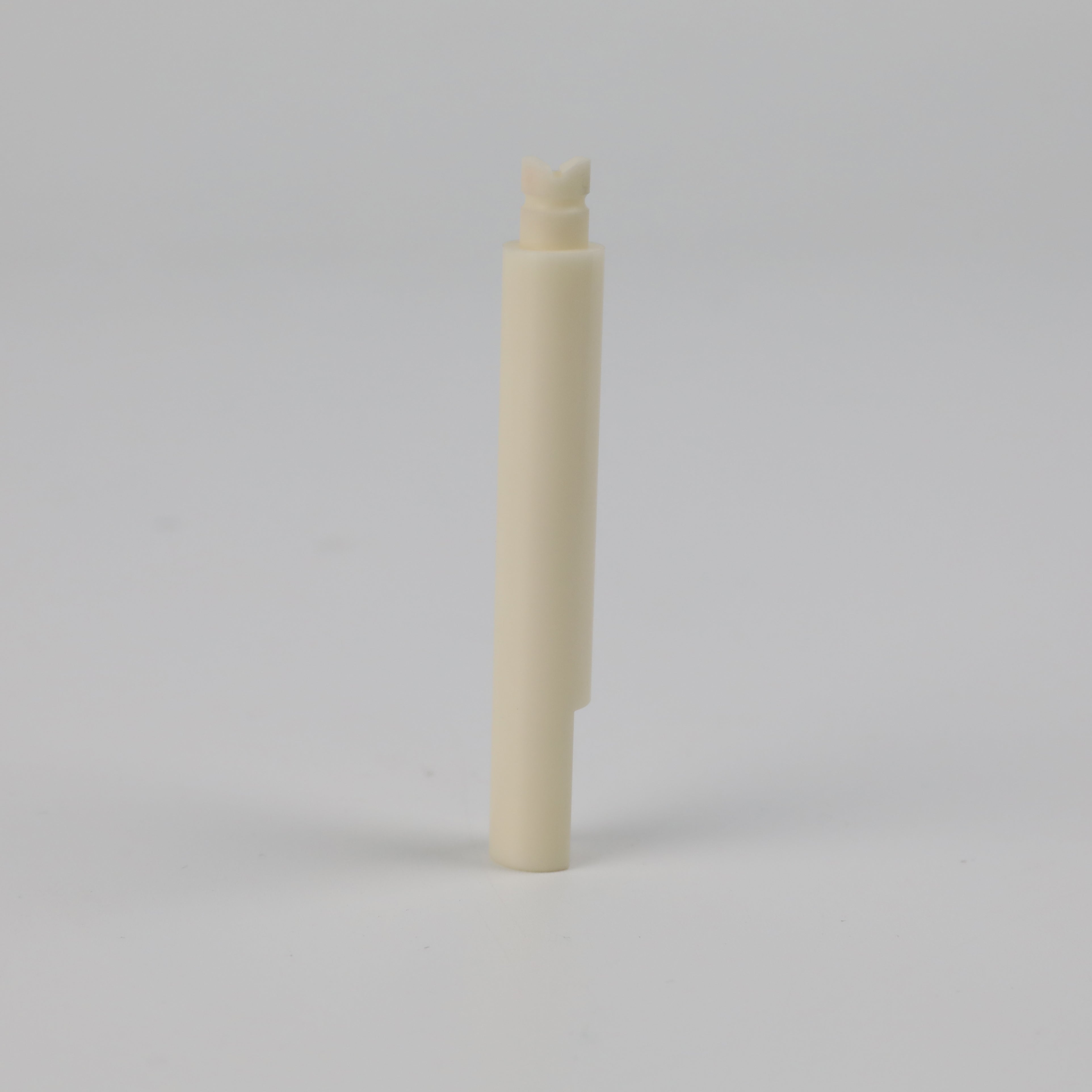 Medical Ceramic Plunger High-Quality Ceramic Components for Healthcare