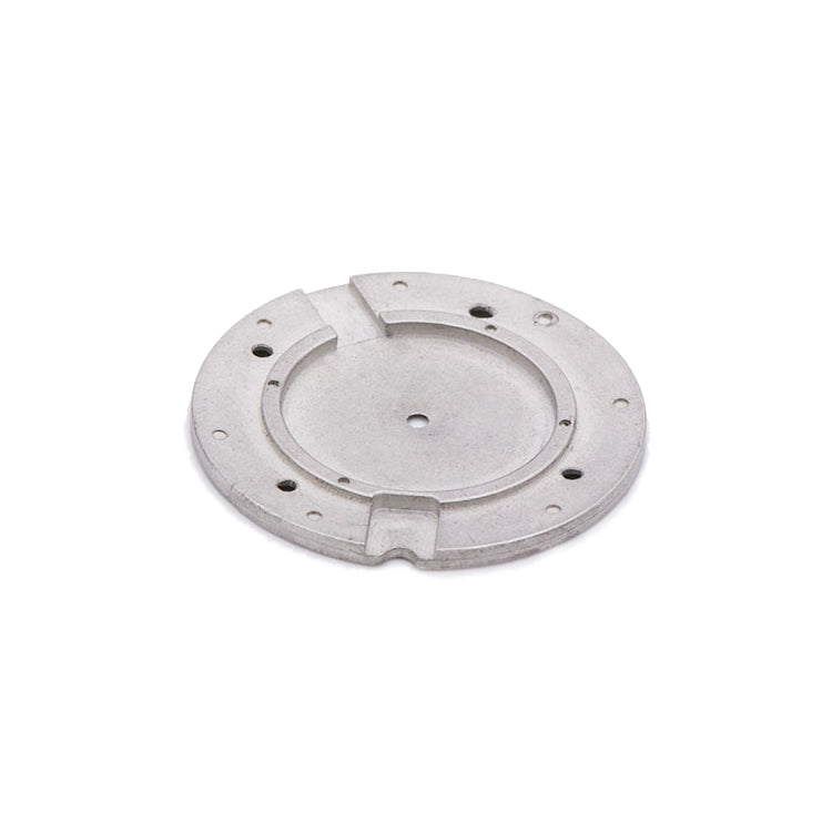 Metal Injection Molding Manufacturer Wholesale Precision Sintered Watch Mechanism Parts