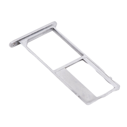 Metal Injection Molding, Cheap, High Quality and Customizable Size Mobile Phone Tray