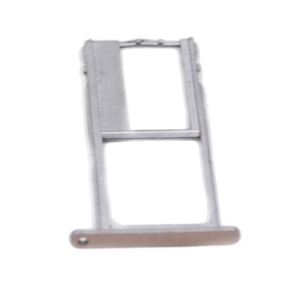 Metal Injection Molding, Cheap, High Quality and Customizable Size Mobile Phone Tray
