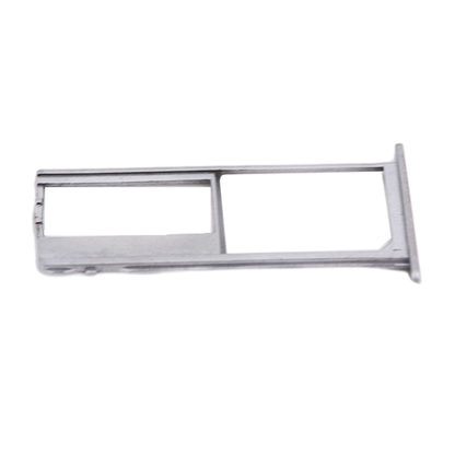 Metal Injection Molding, Cheap, High Quality and Customizable Size Mobile Phone Tray