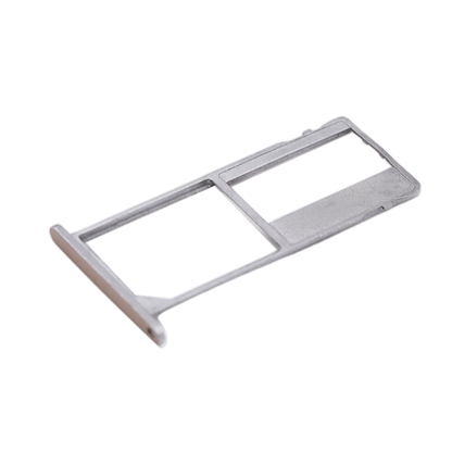 Metal Injection Molding, Cheap, High Quality and Customizable Size Mobile Phone Tray