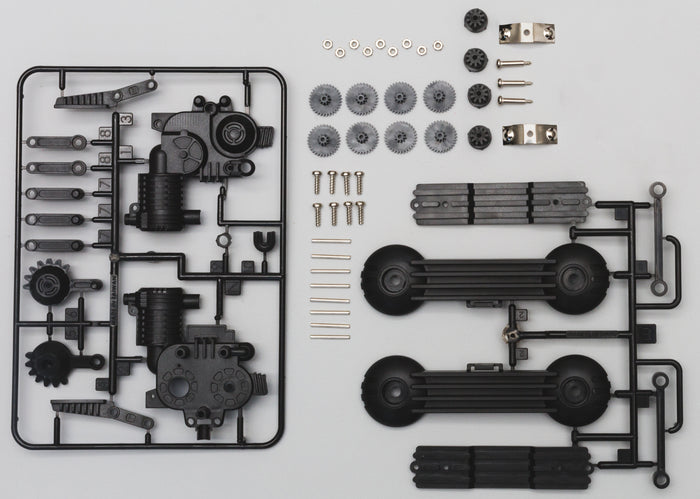 Metal_Injection_Molding_Serves_the_Consumer_Electronics_Industry.jpg?v=1734689857&width=700
