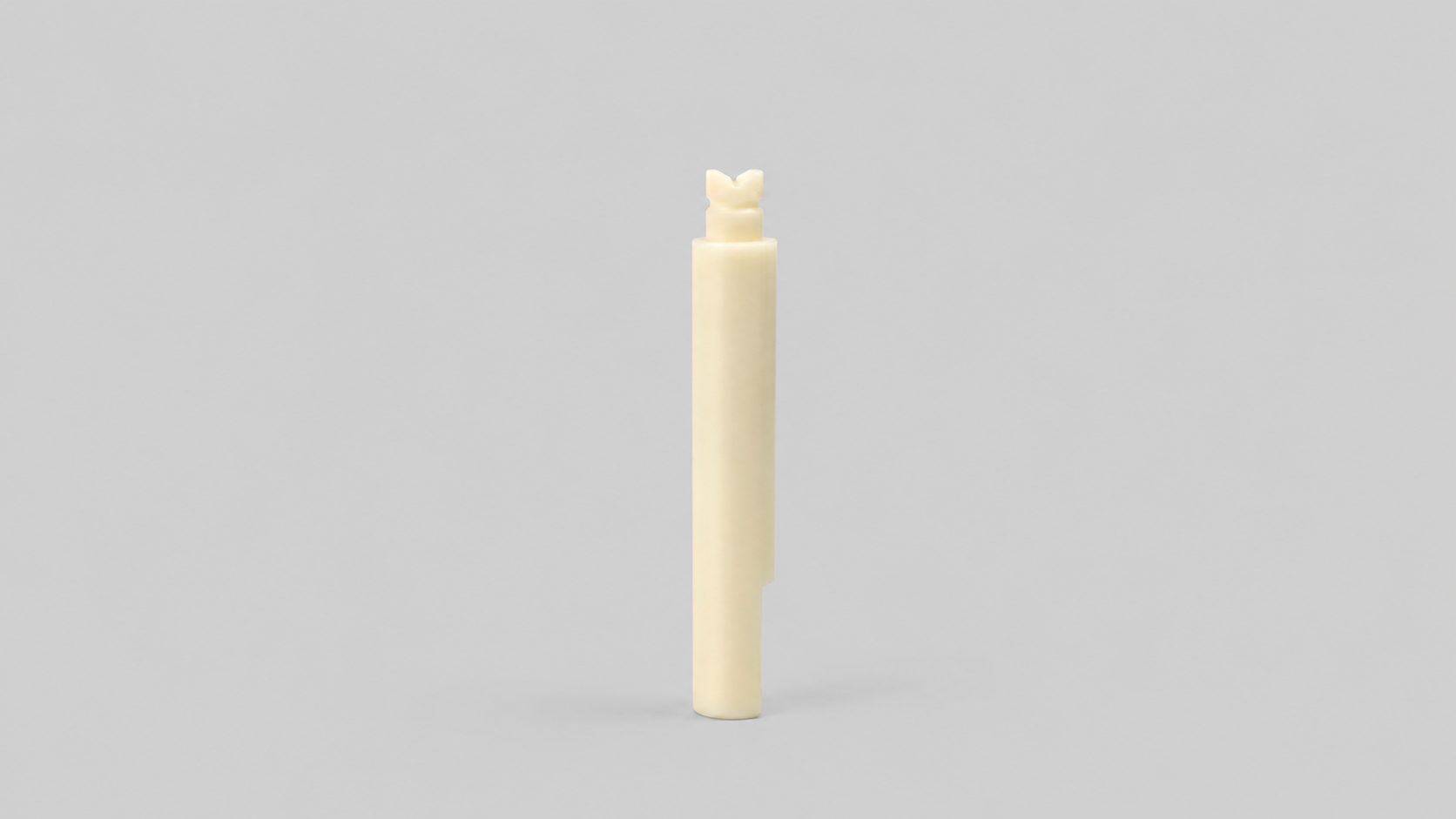 One-Stop Custom Ceramic Parts Service From Design To Mass Production In China