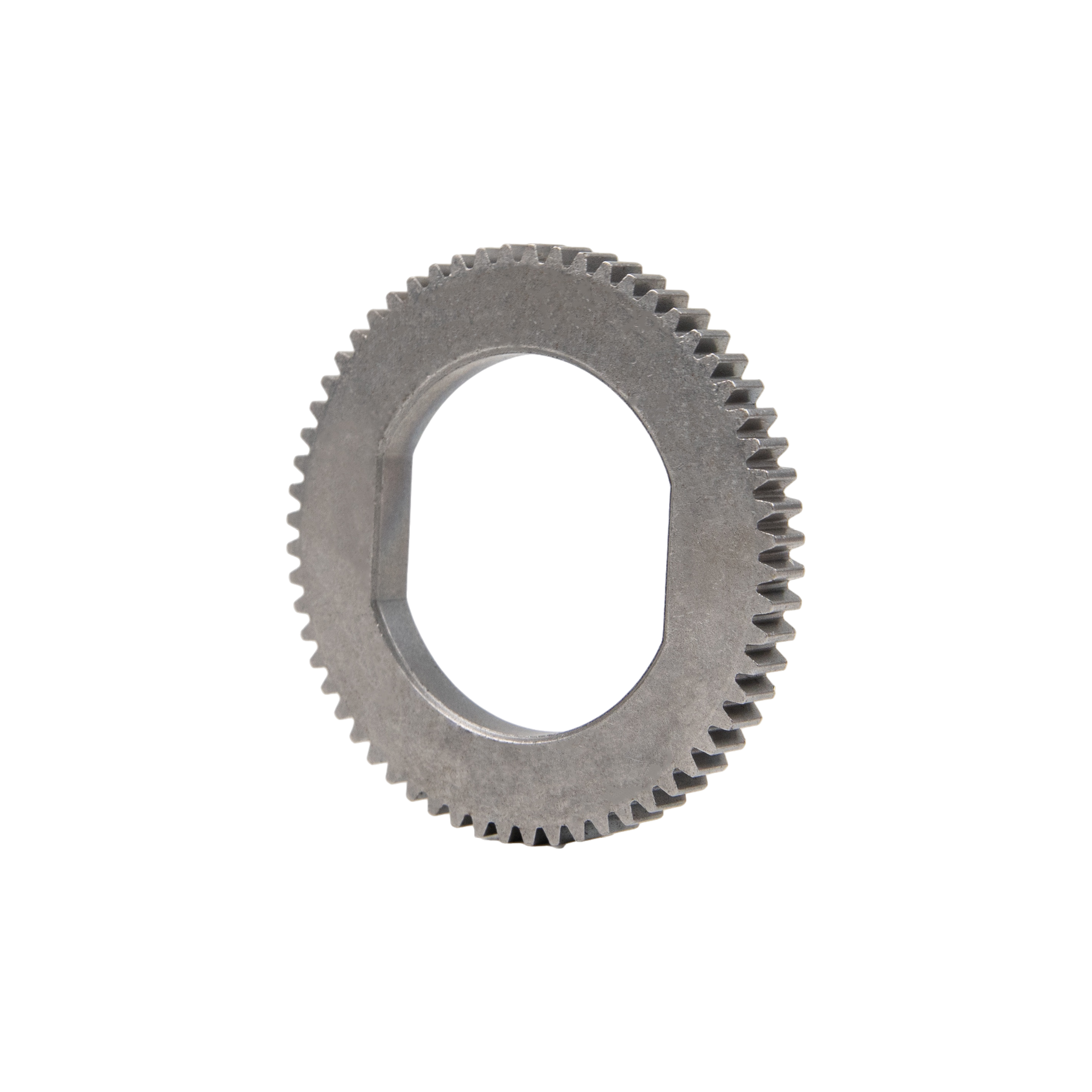 Precision Mechanical Gears for Automotive Manufactured Using Metal Powder Metallurgy Process Durable and Efficient