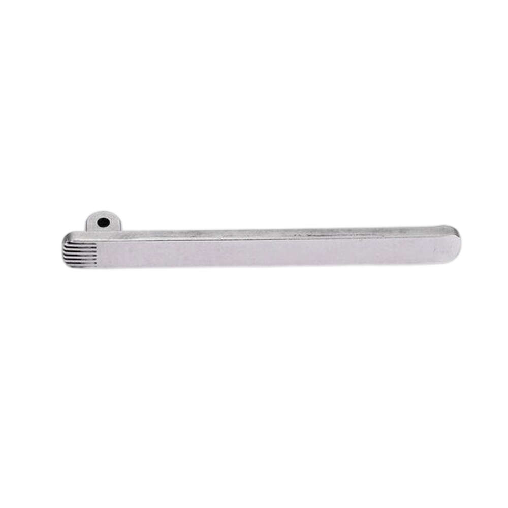 Semiconductor Metal Housing Connecting Rod 3