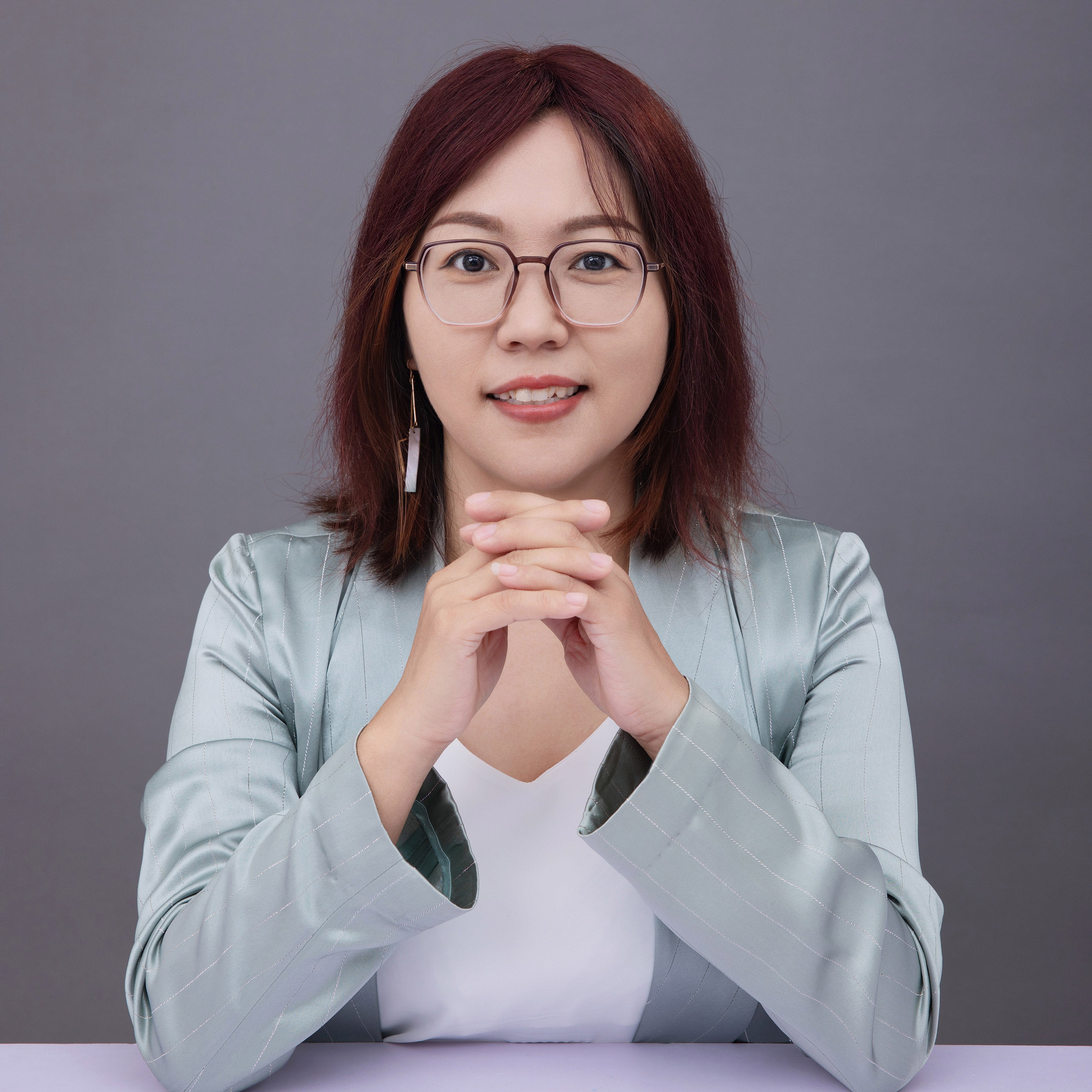 XY Global General Manager Focuses on Metal Powder Metallurgy