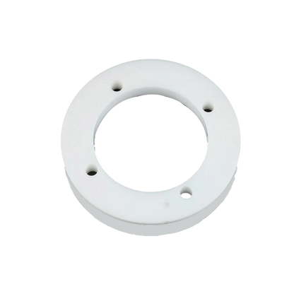 Zirconia Ceramic Flange