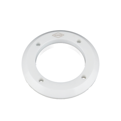 Zirconia Ceramic Flange